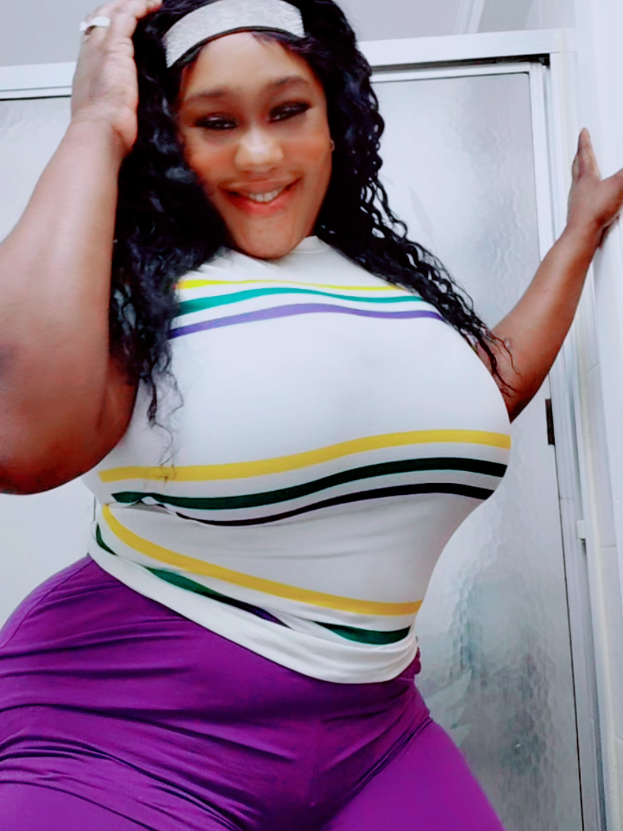 @country thickness