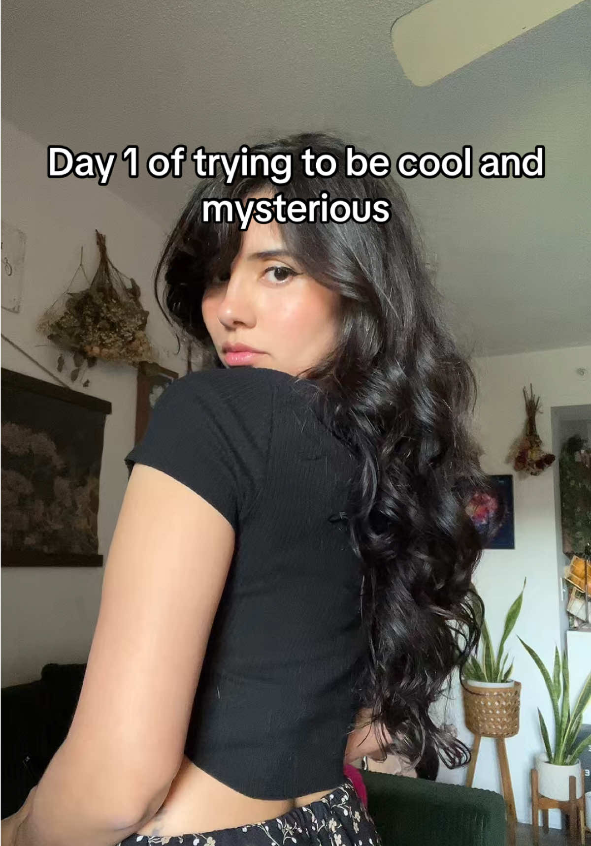 @Sonii