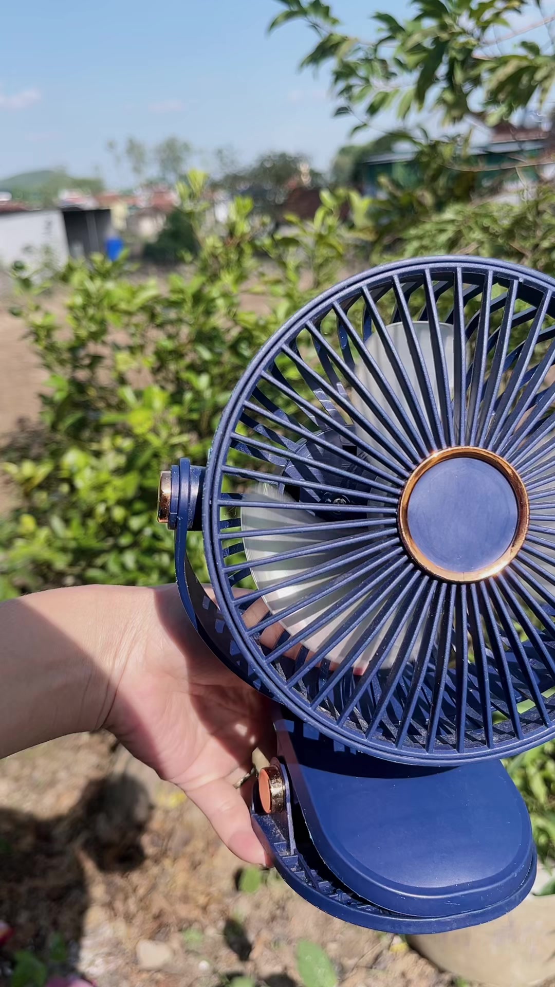 @Hỉm Tạp Ho&aacute;