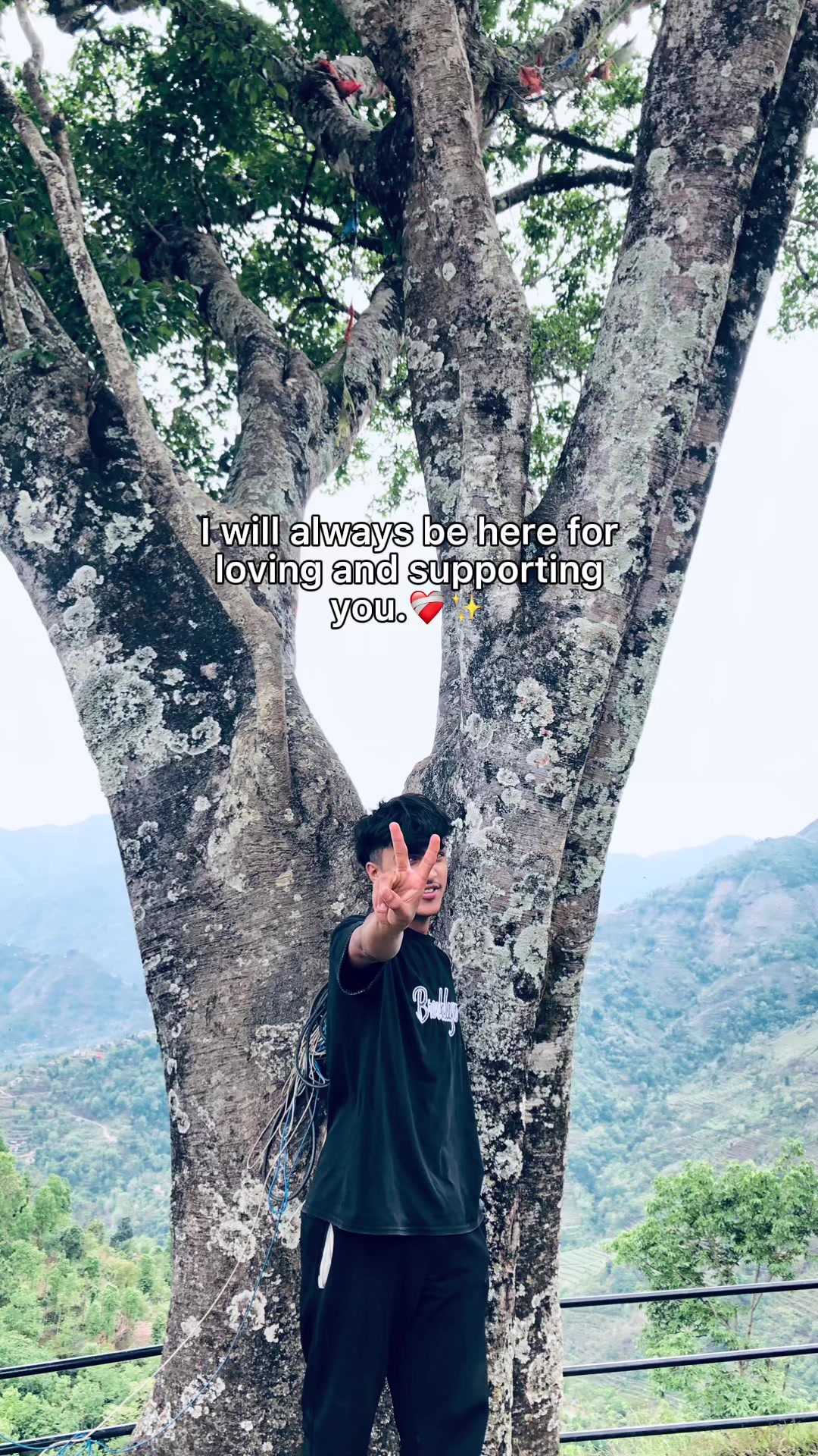 @Fucheyy❤️🩹