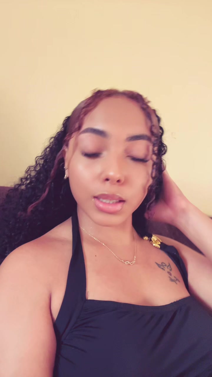 @._sheyyy