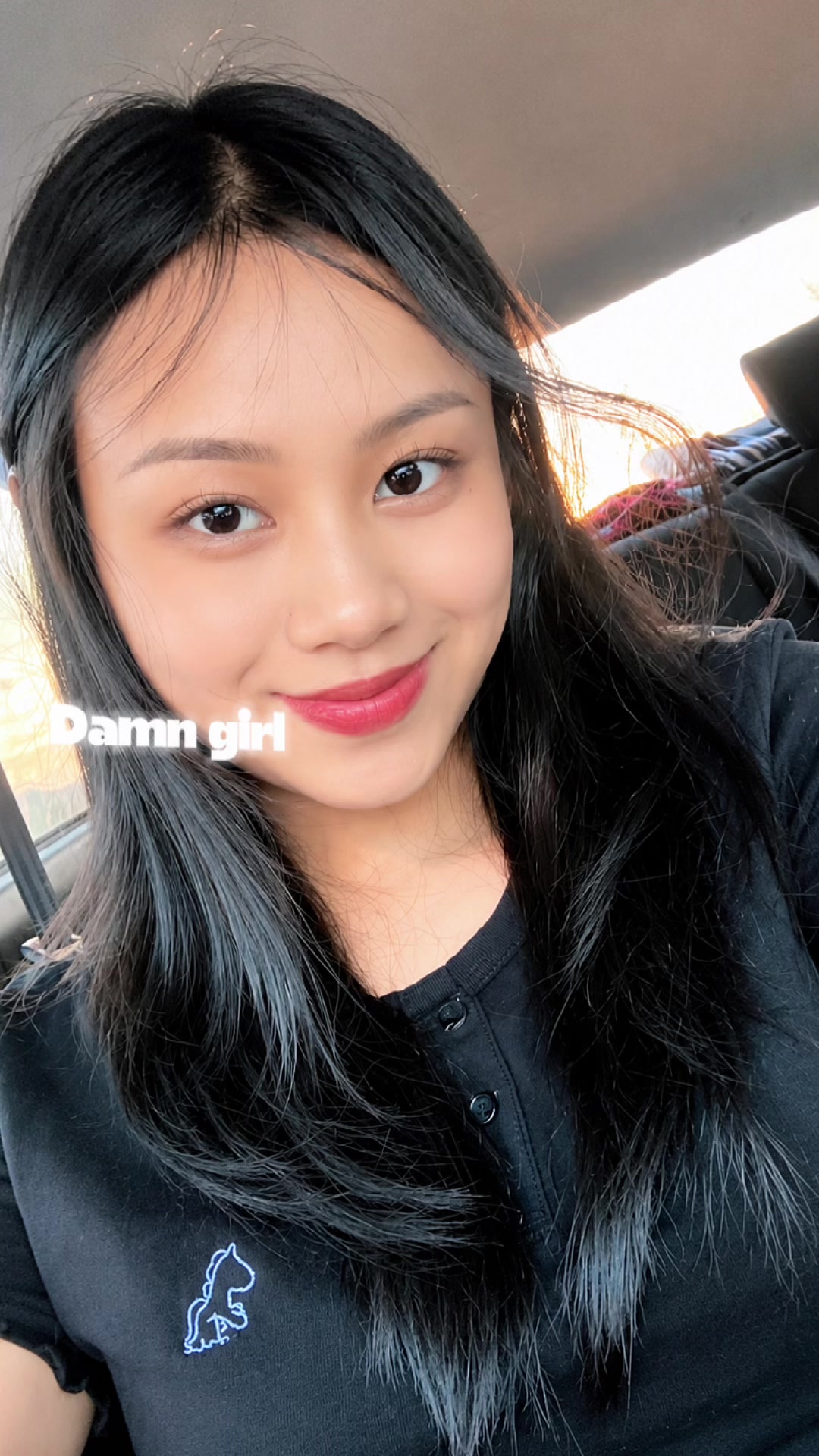 @Wensharllyy