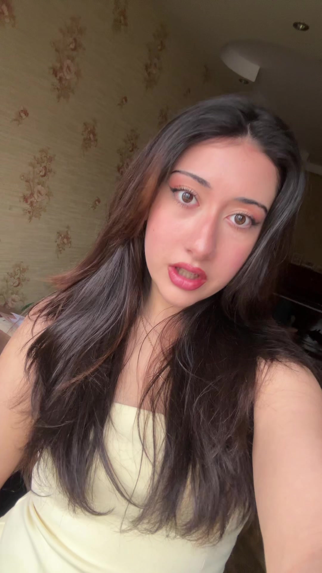 @stargirlwony