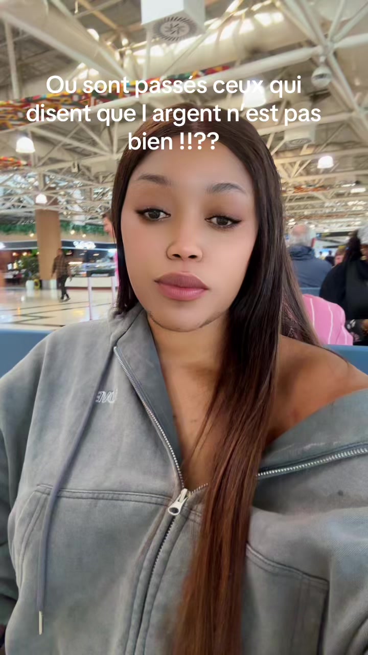 @Larrissa7