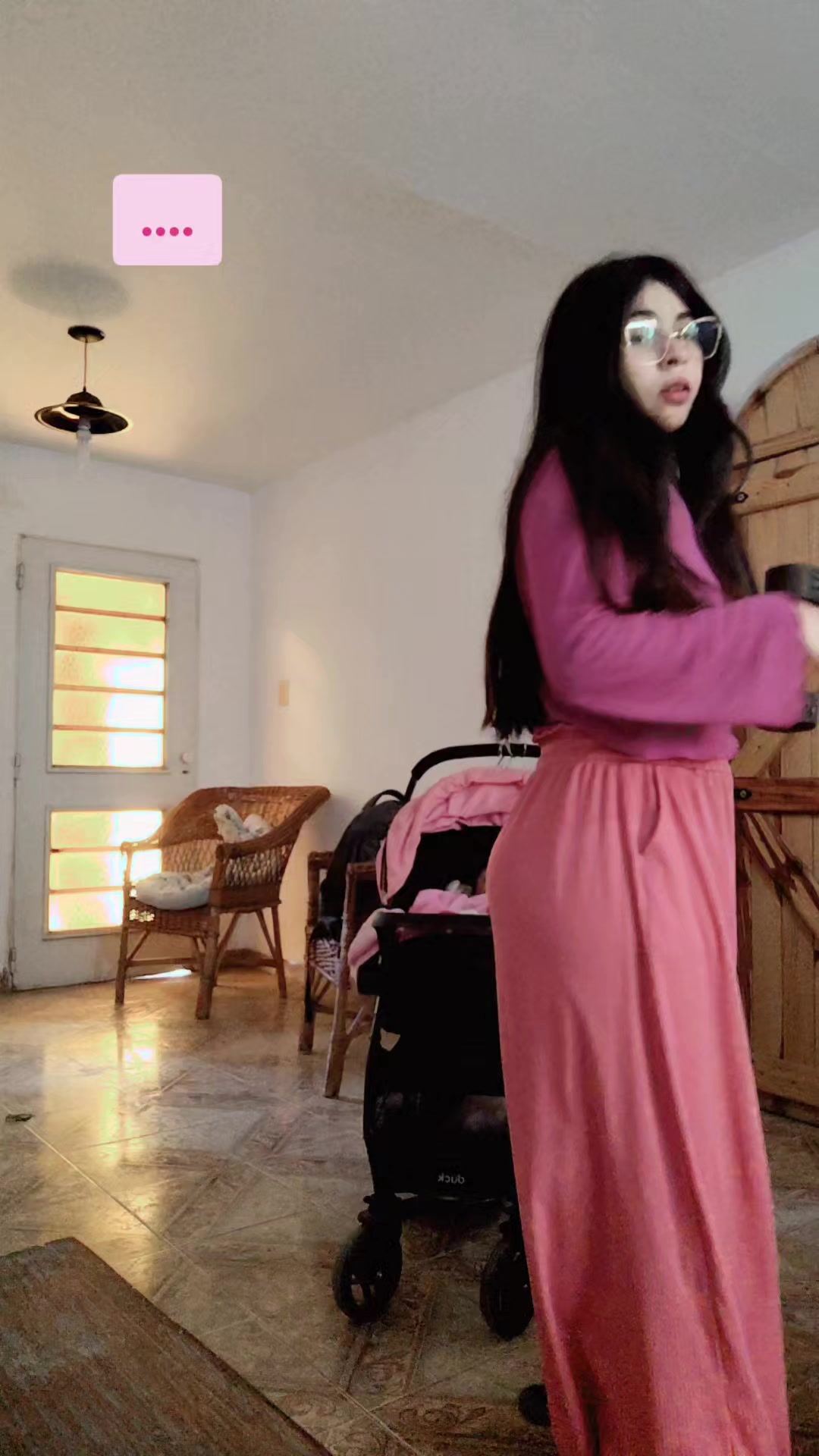 @sofii🧚🏽♀️