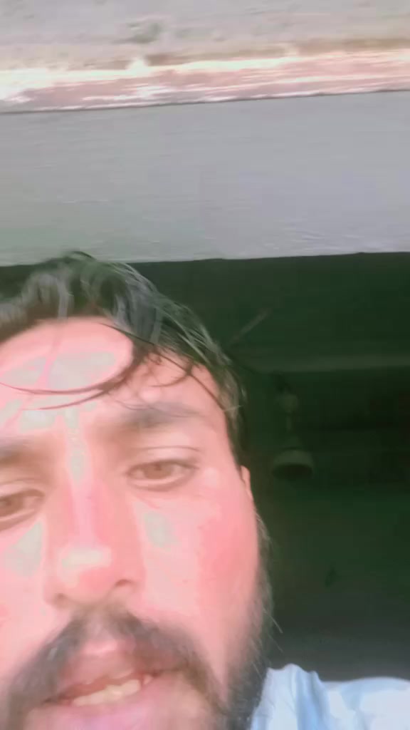 @Adnan khan