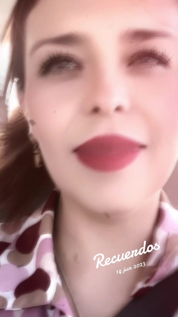@Pauvia