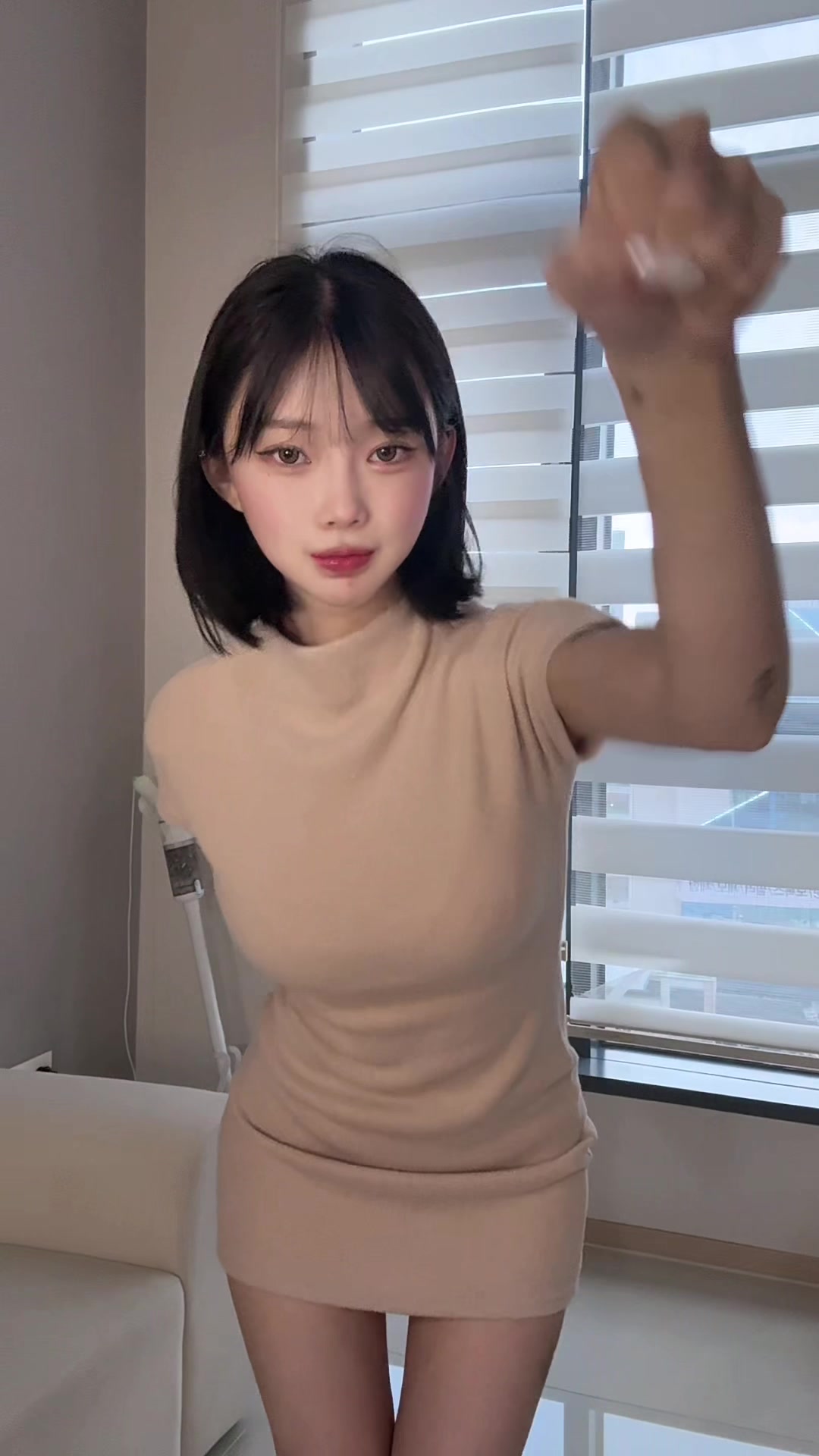 @수연 すよん