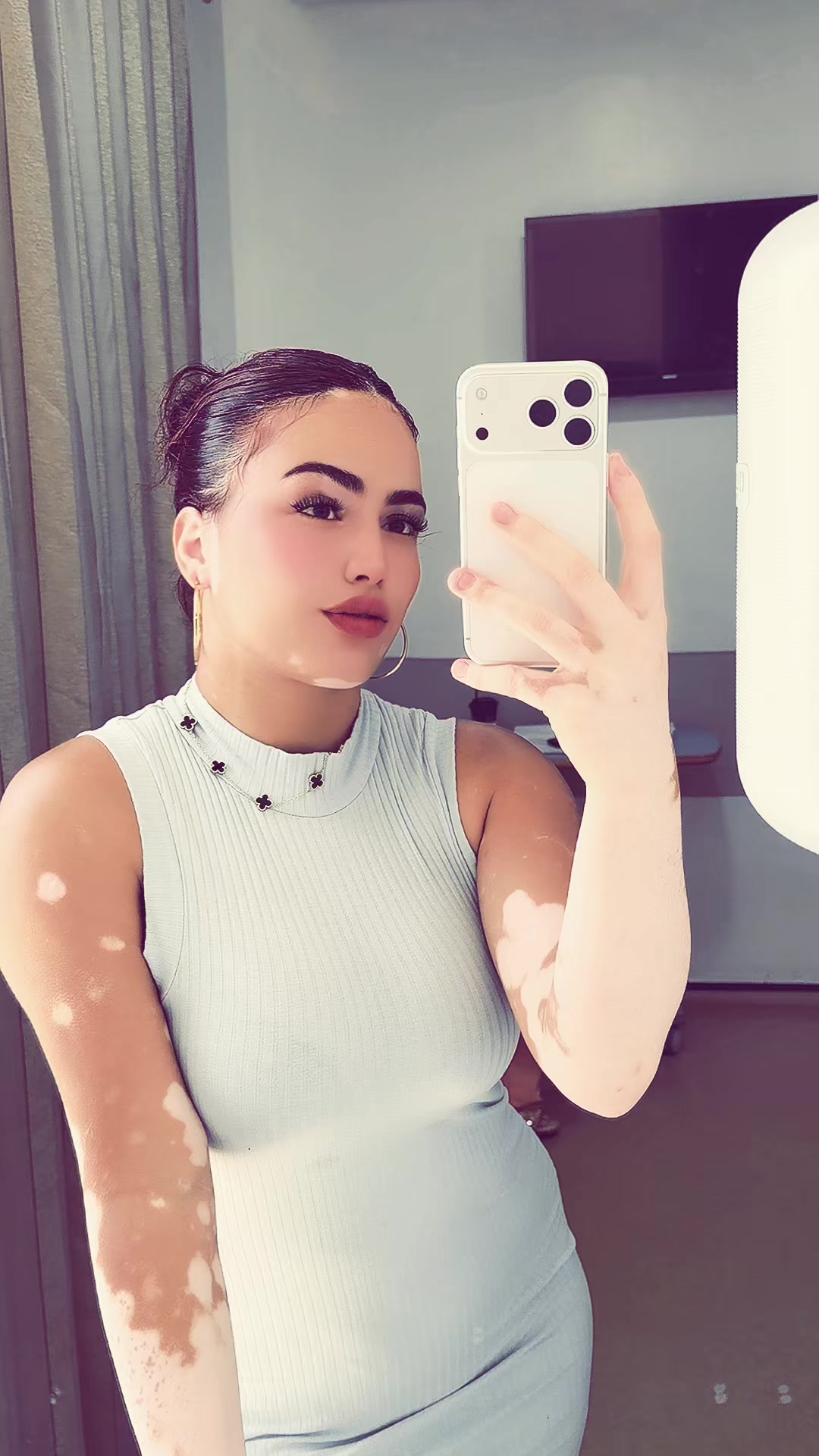 @ghofraneborgi90