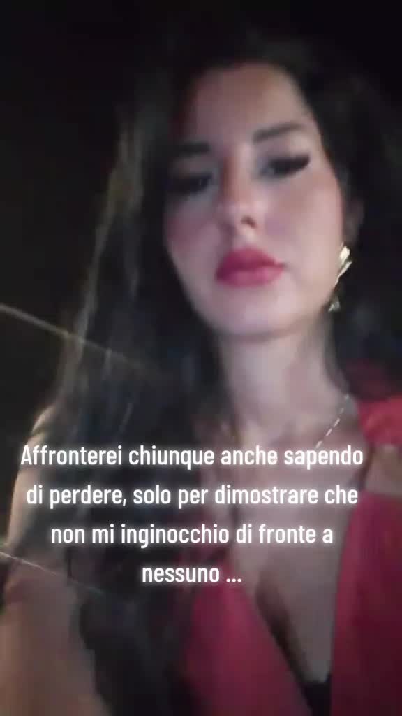 @Lory Fraudentali