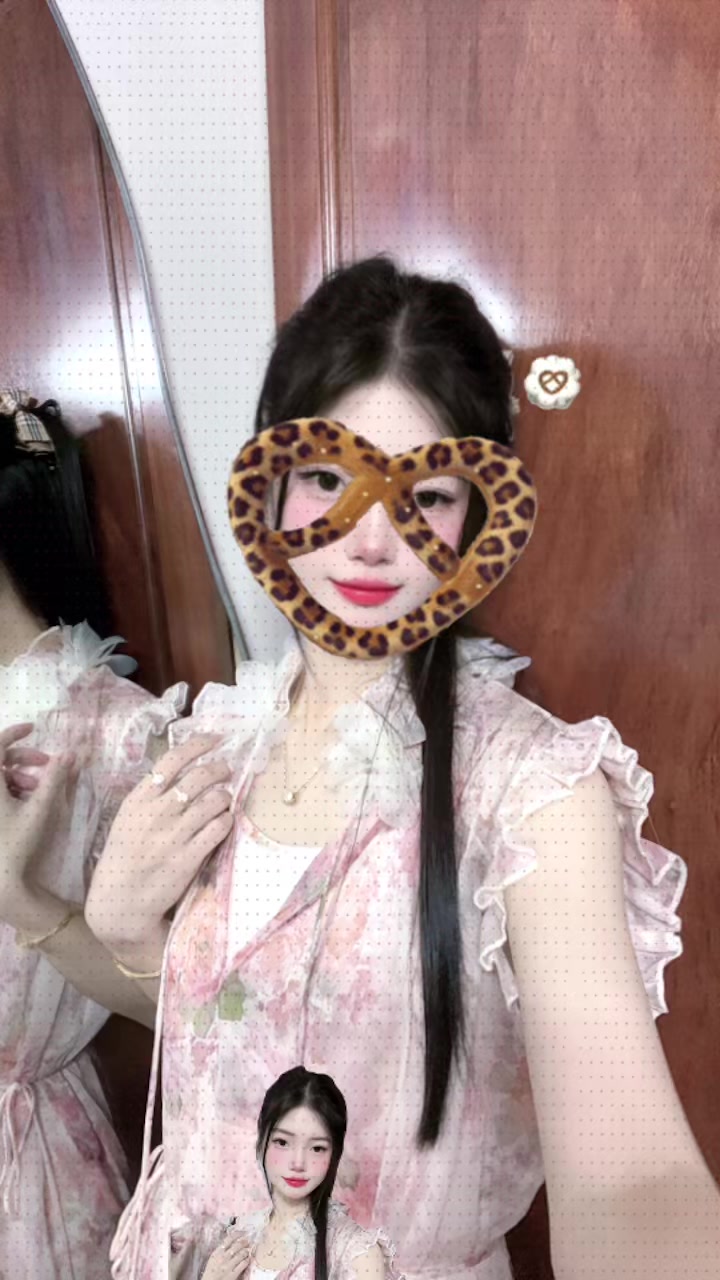 @Yến My Phạm 🎀
