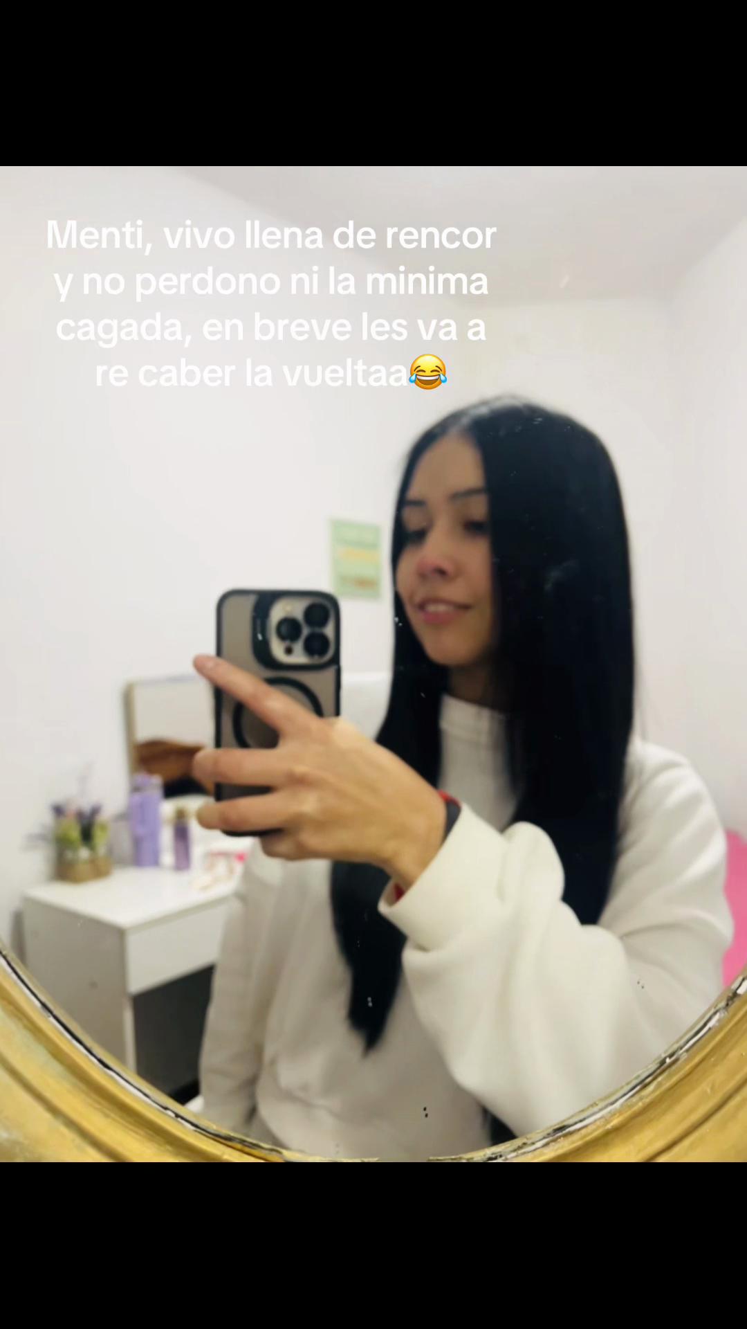 @zaii💋