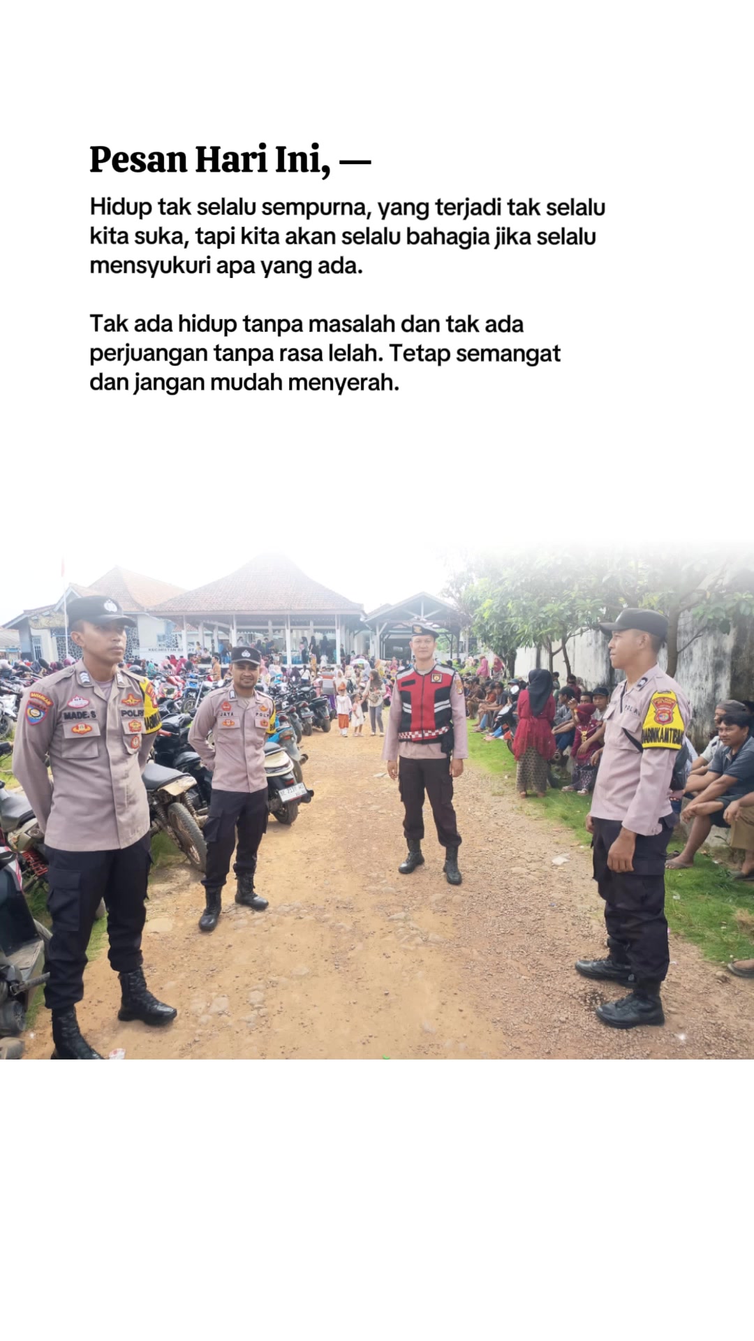 @WAYAN SUKASTAWA FDT