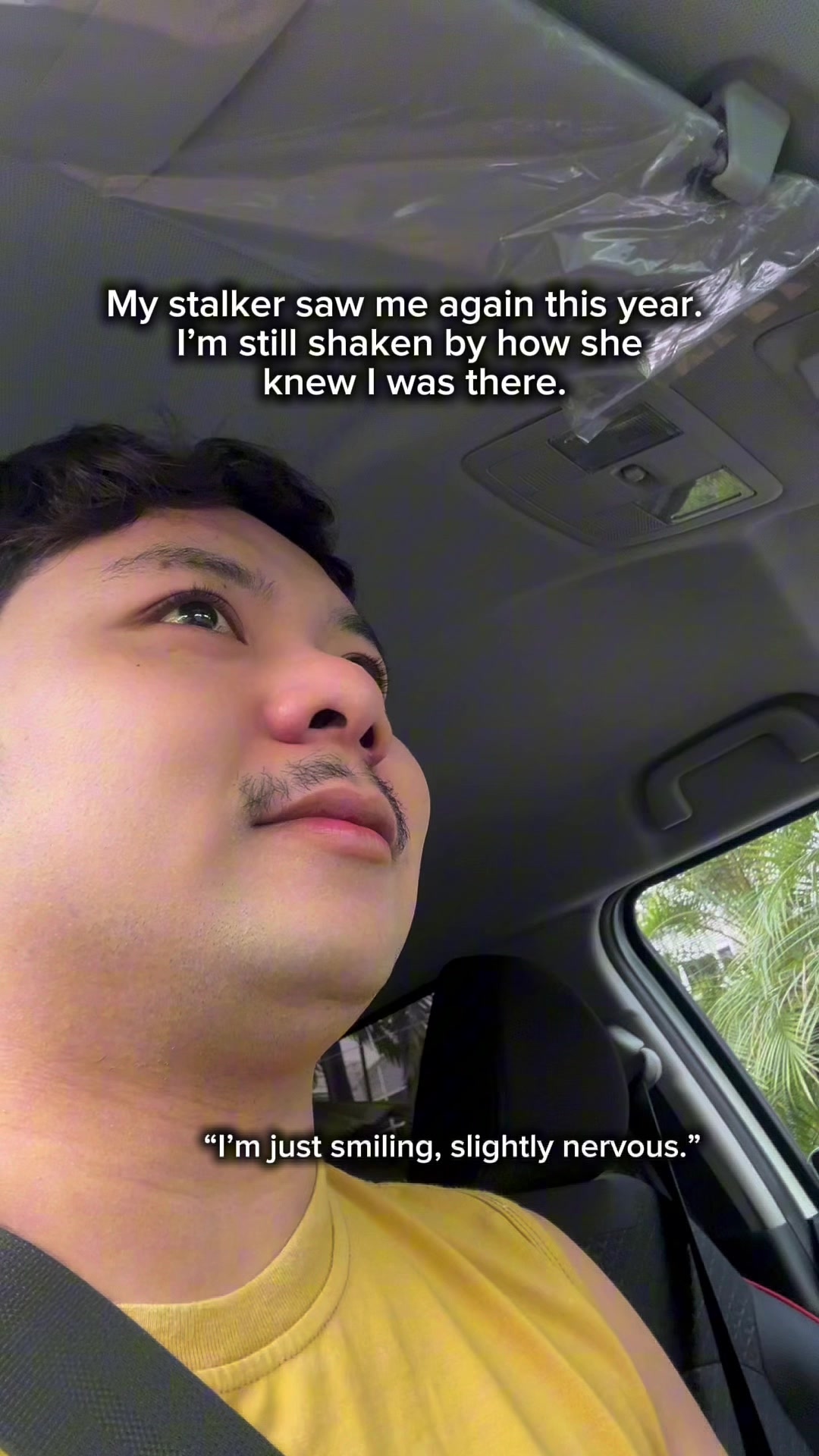 @Patrick Rojas 🤪