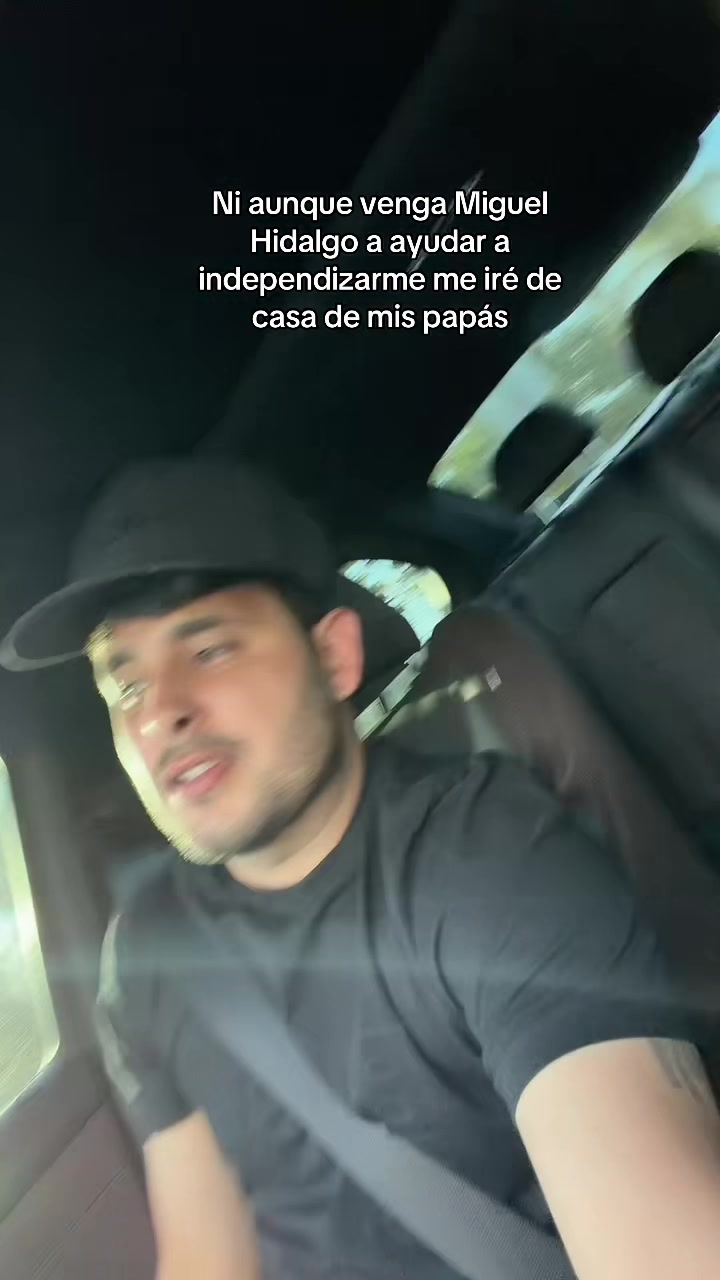 @Eljca11