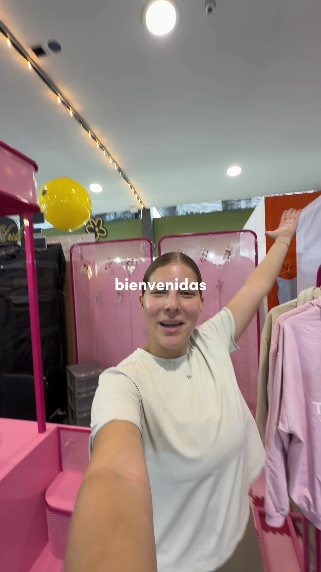 @luciana toro