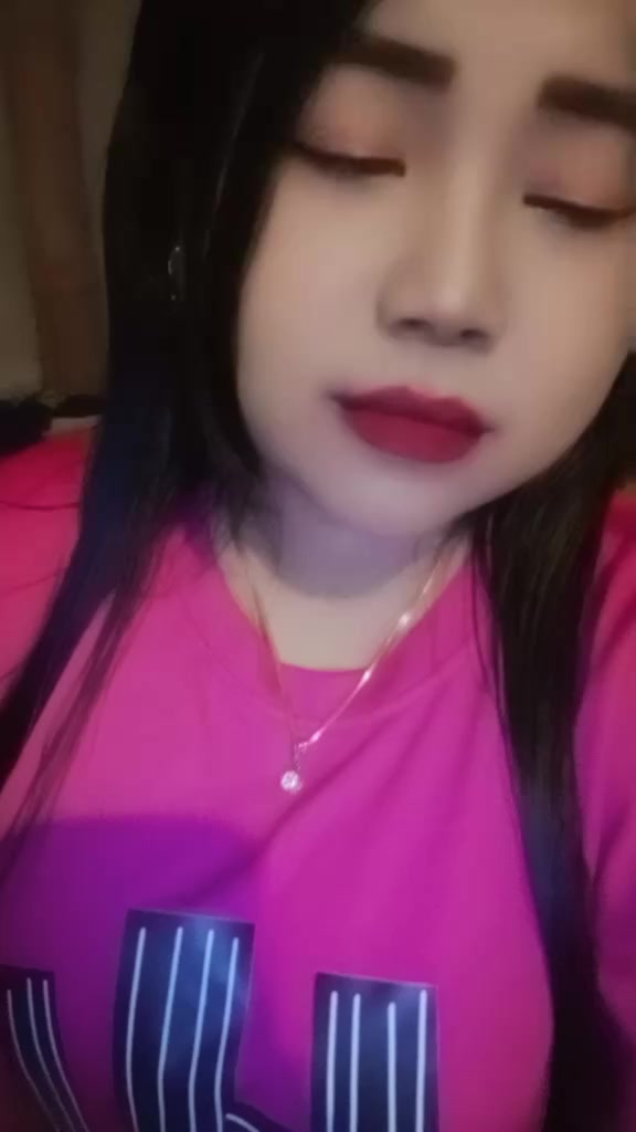 @ulat bulu ๐๐