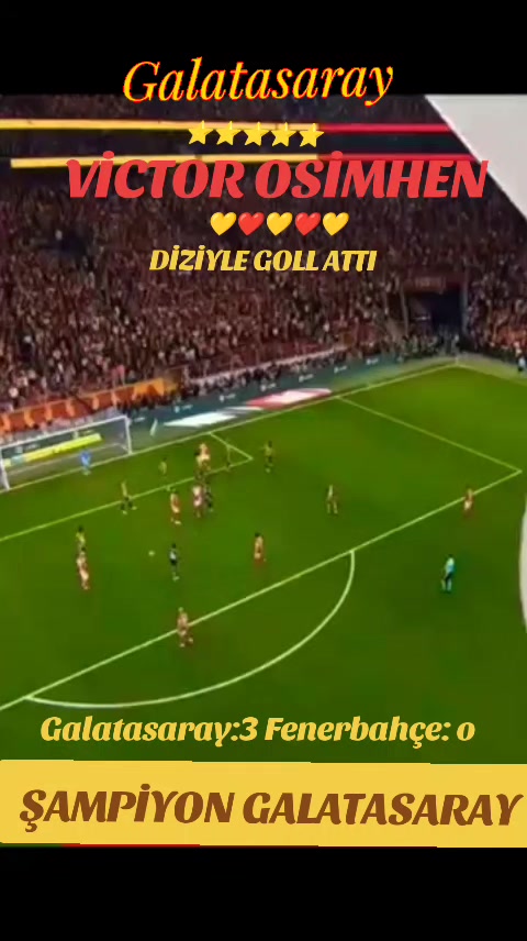 @✔GALATASARAY✔
