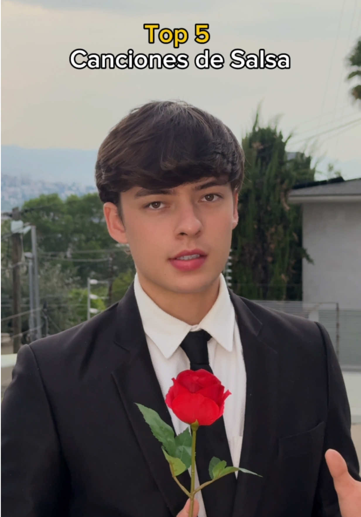 @Eleazar Guevara 🧸