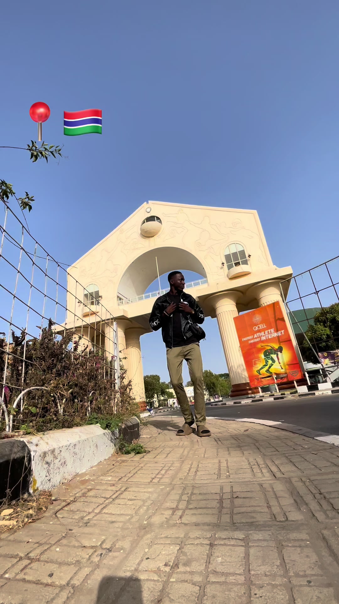 @𝐌.𝐋 