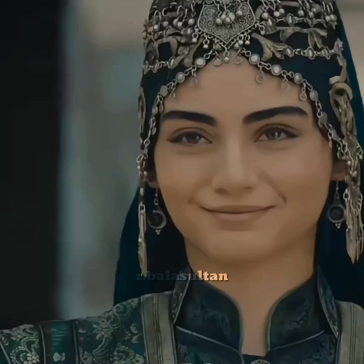 @Balasultan