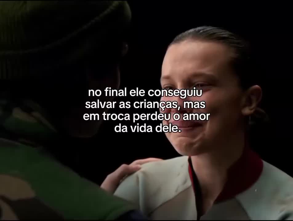 @Becaah✨