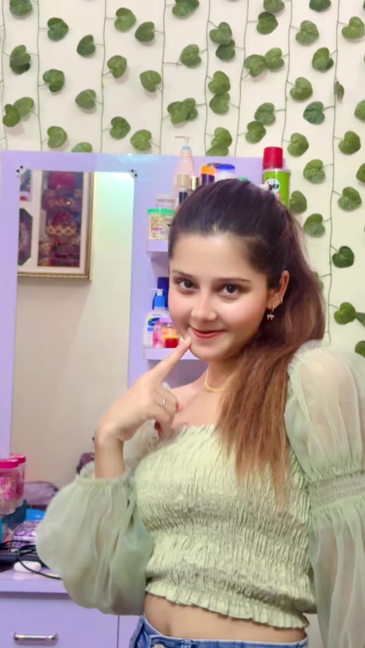 @Suruchi Marasini🔥