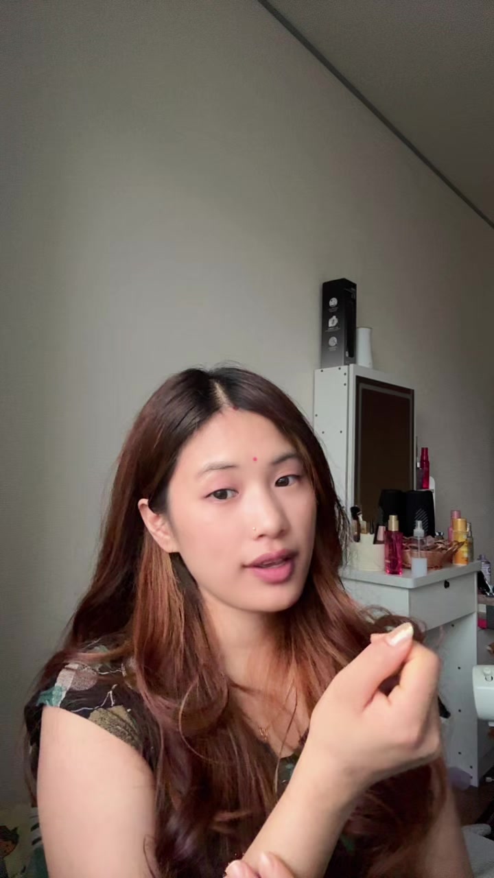 @MOnika Lungeli