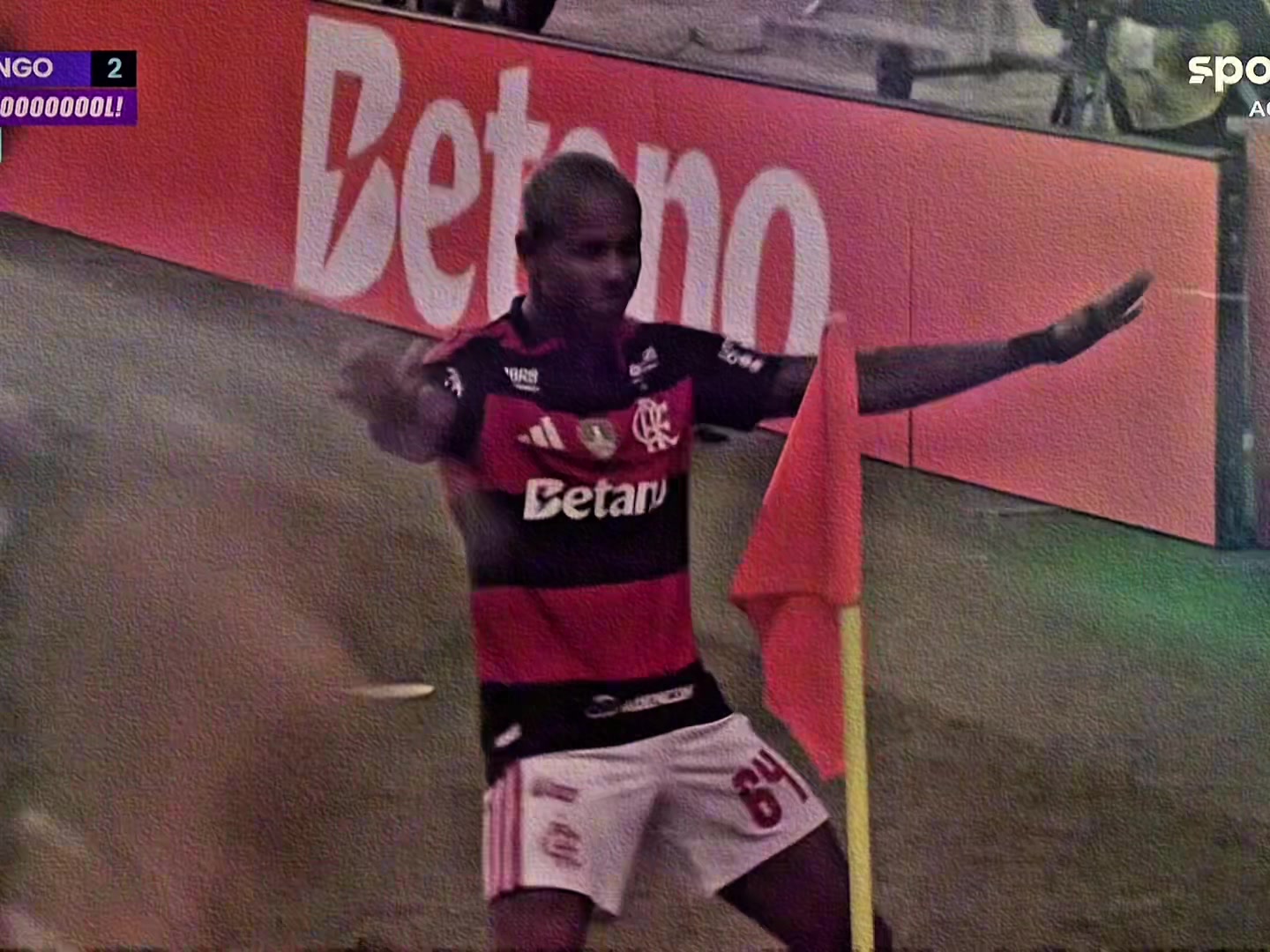 @fenixx.crf