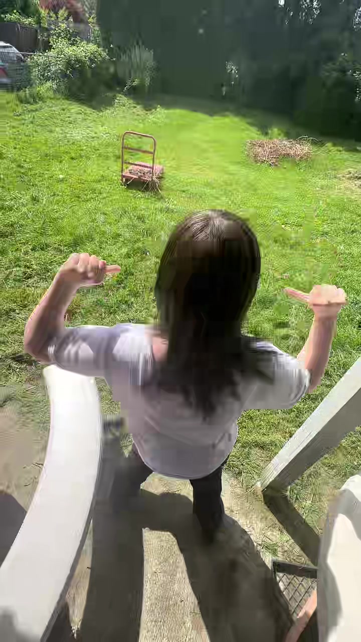 @﹕ ꒰ა  日和 .ᐟ  ֹ   ₊