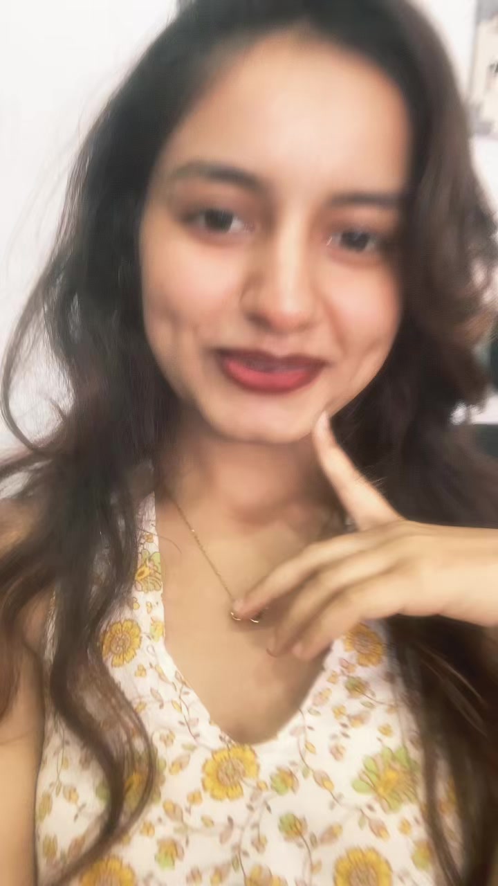 @karunaaaaa🤪❤️