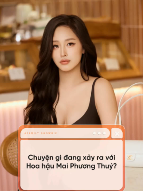 @Hưởng như SAO