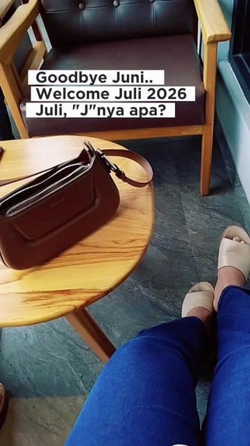@โก๐๐๐ง๐ฃ๐โก