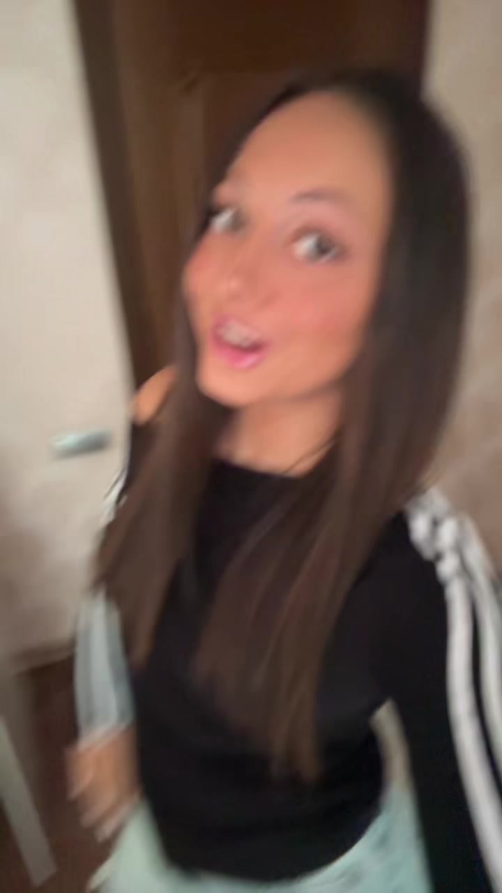 @arĩ