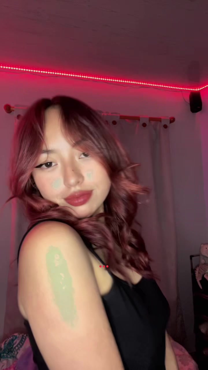 @Nicki
