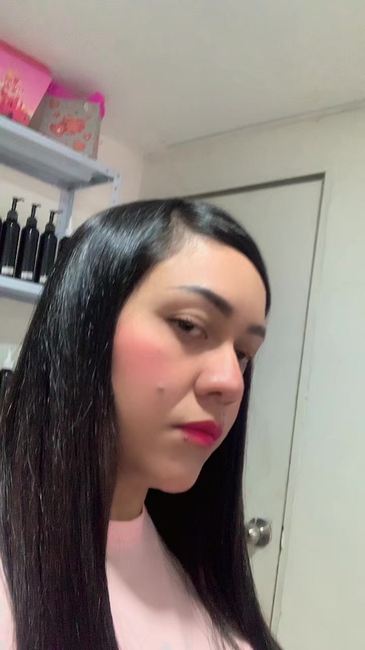 @leidyger🌺