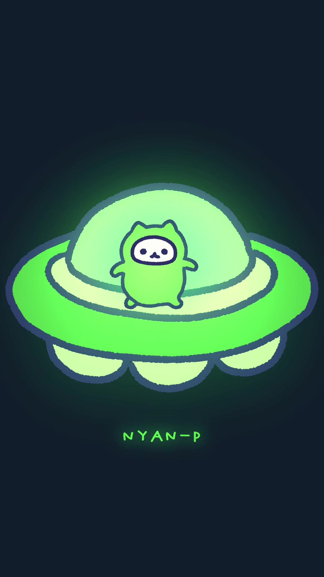 @nyan_p_on
