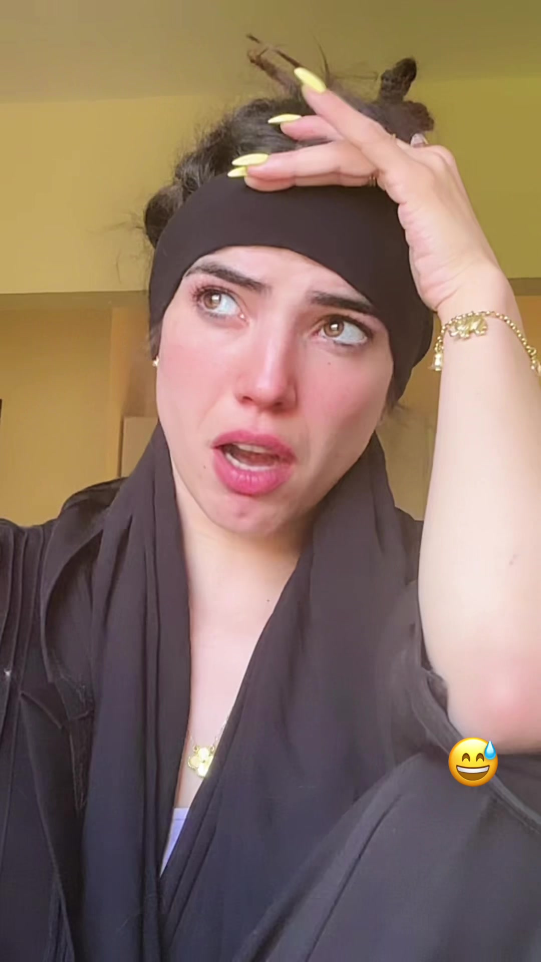 @رنا ربيع