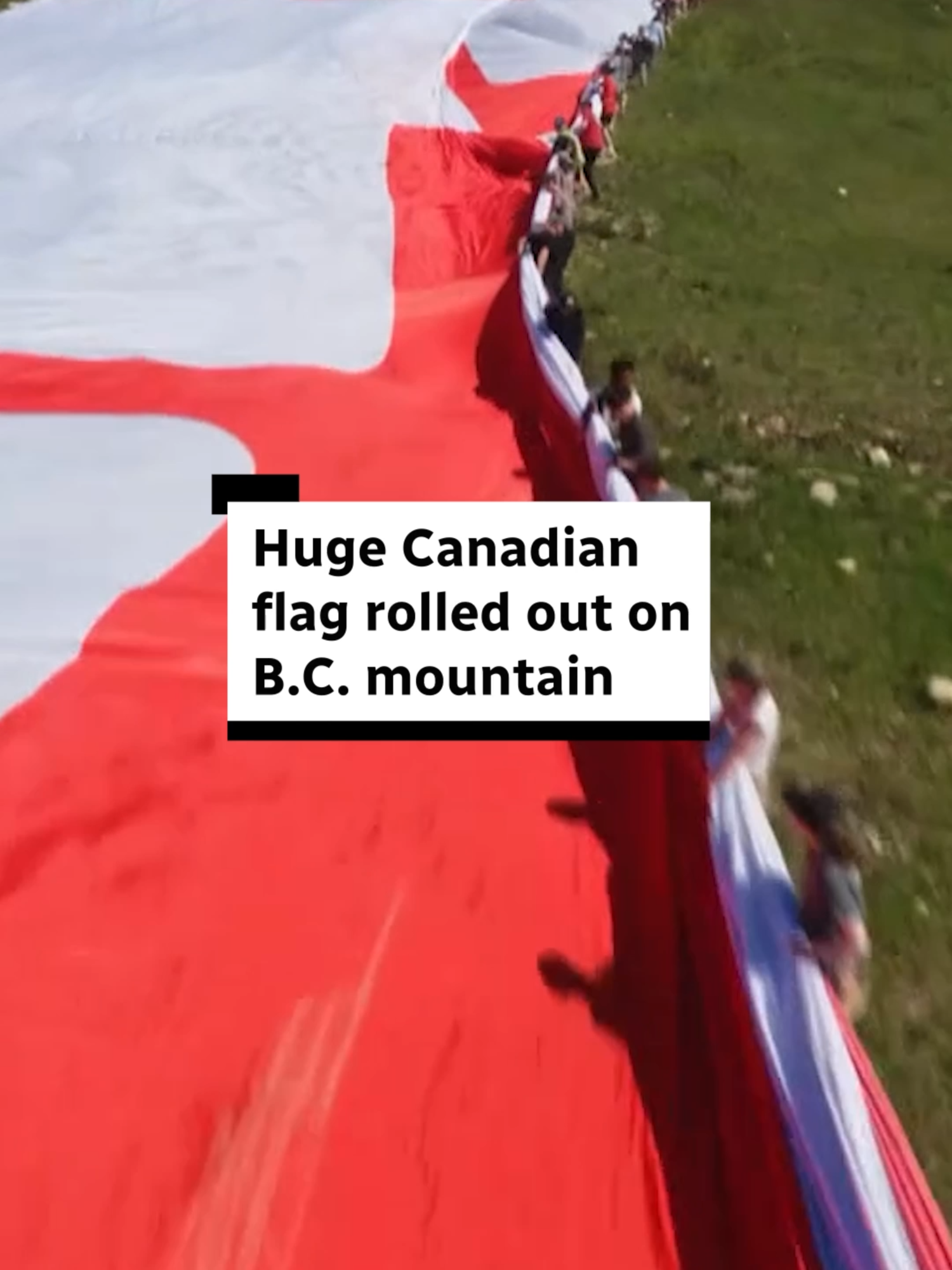 @CBC News