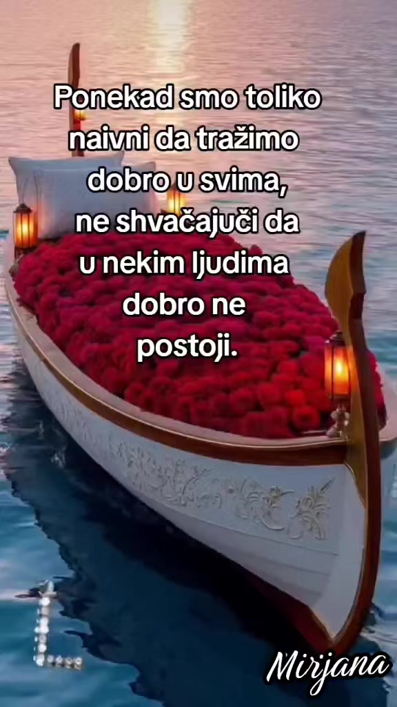 @mirjanavuckovic71