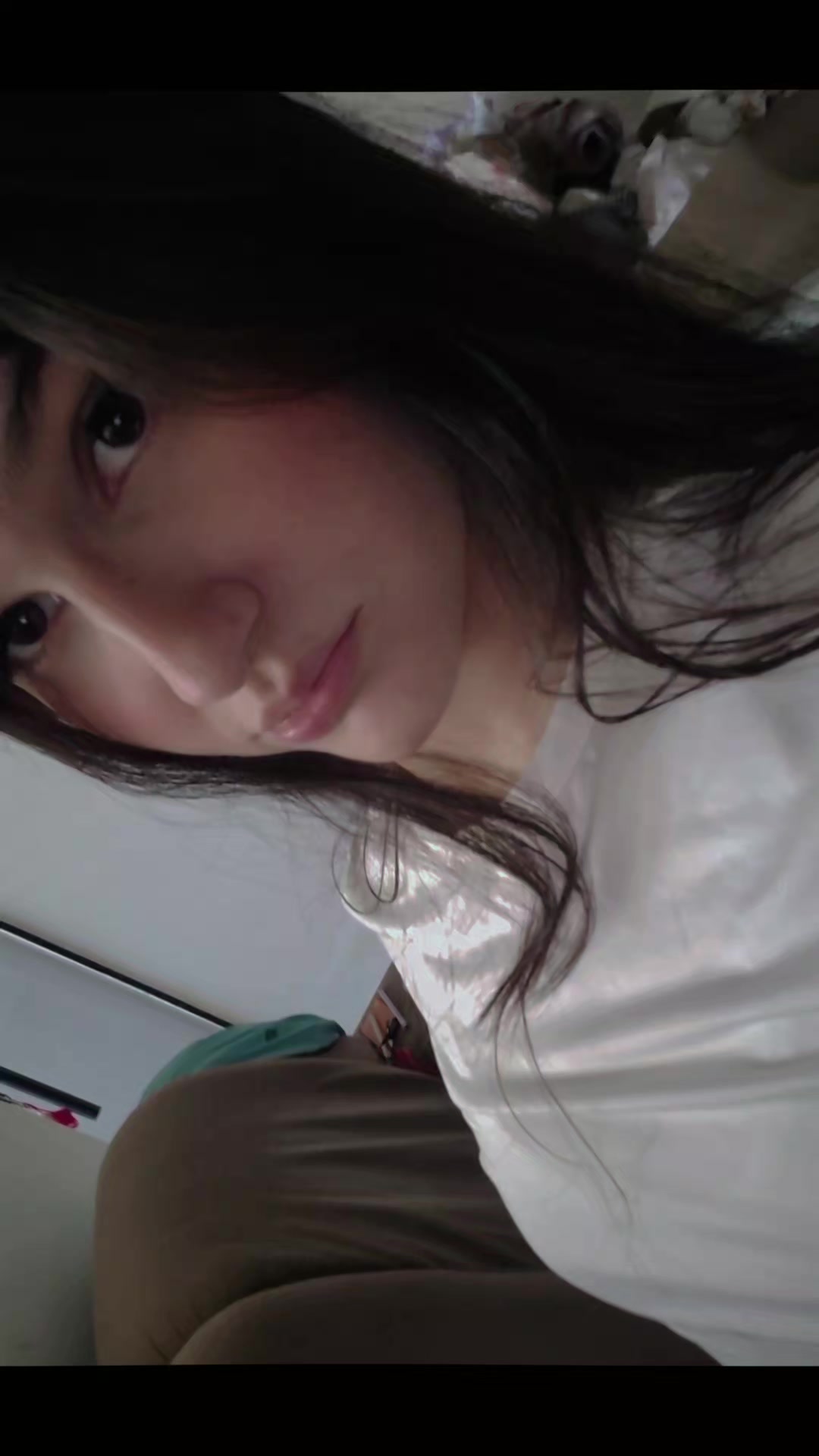 @Victória