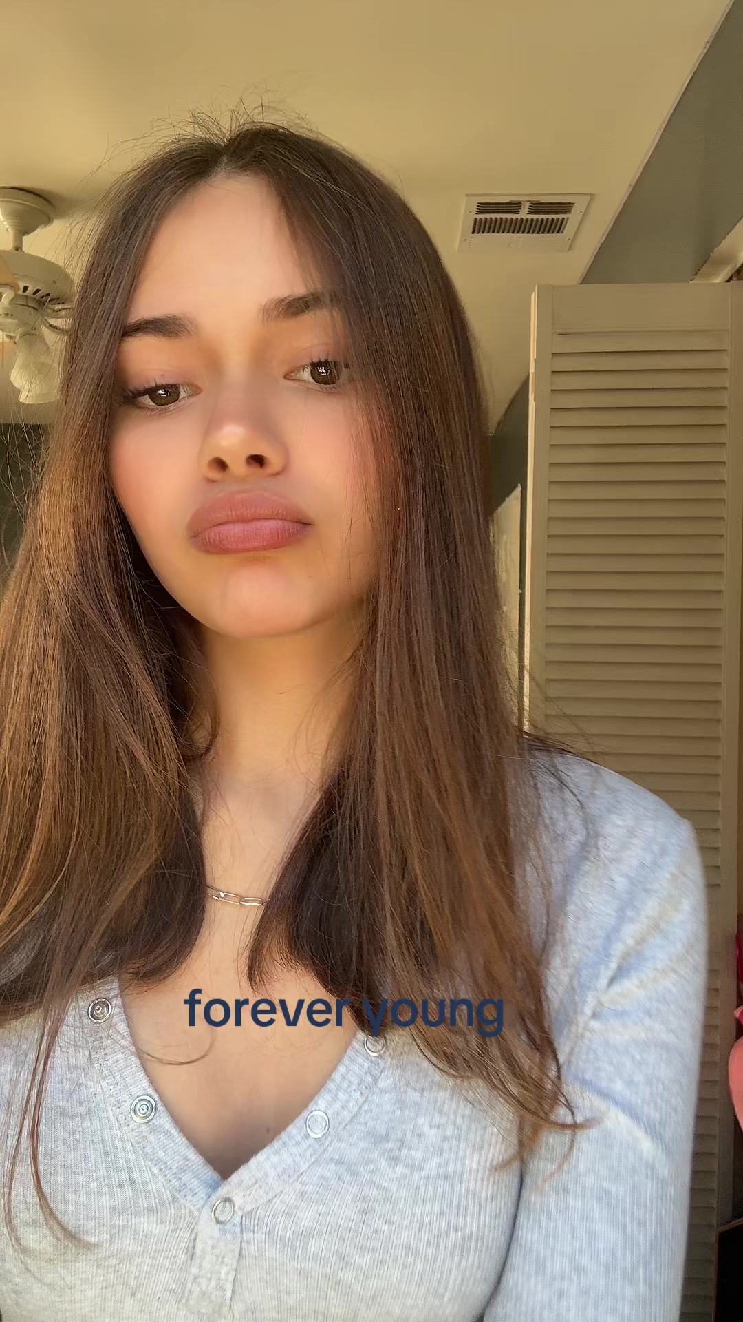@vini