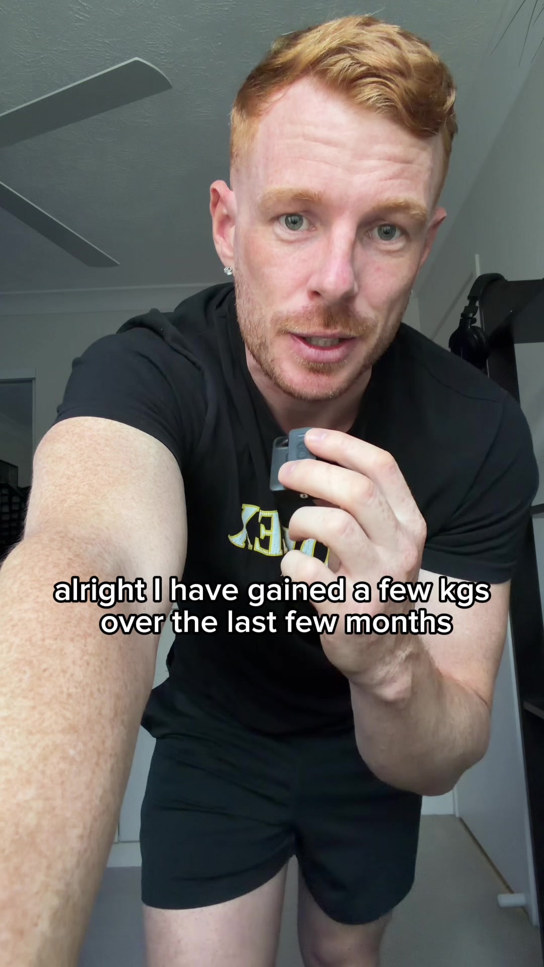 @Shayne Rowland