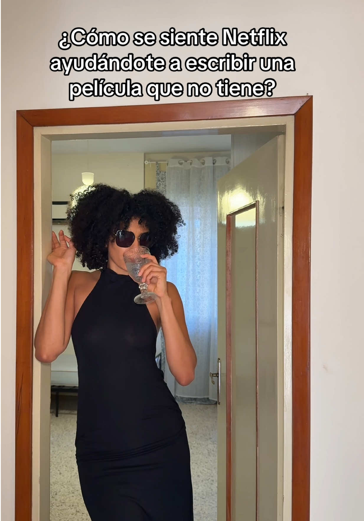 @Marilin Ramirez
