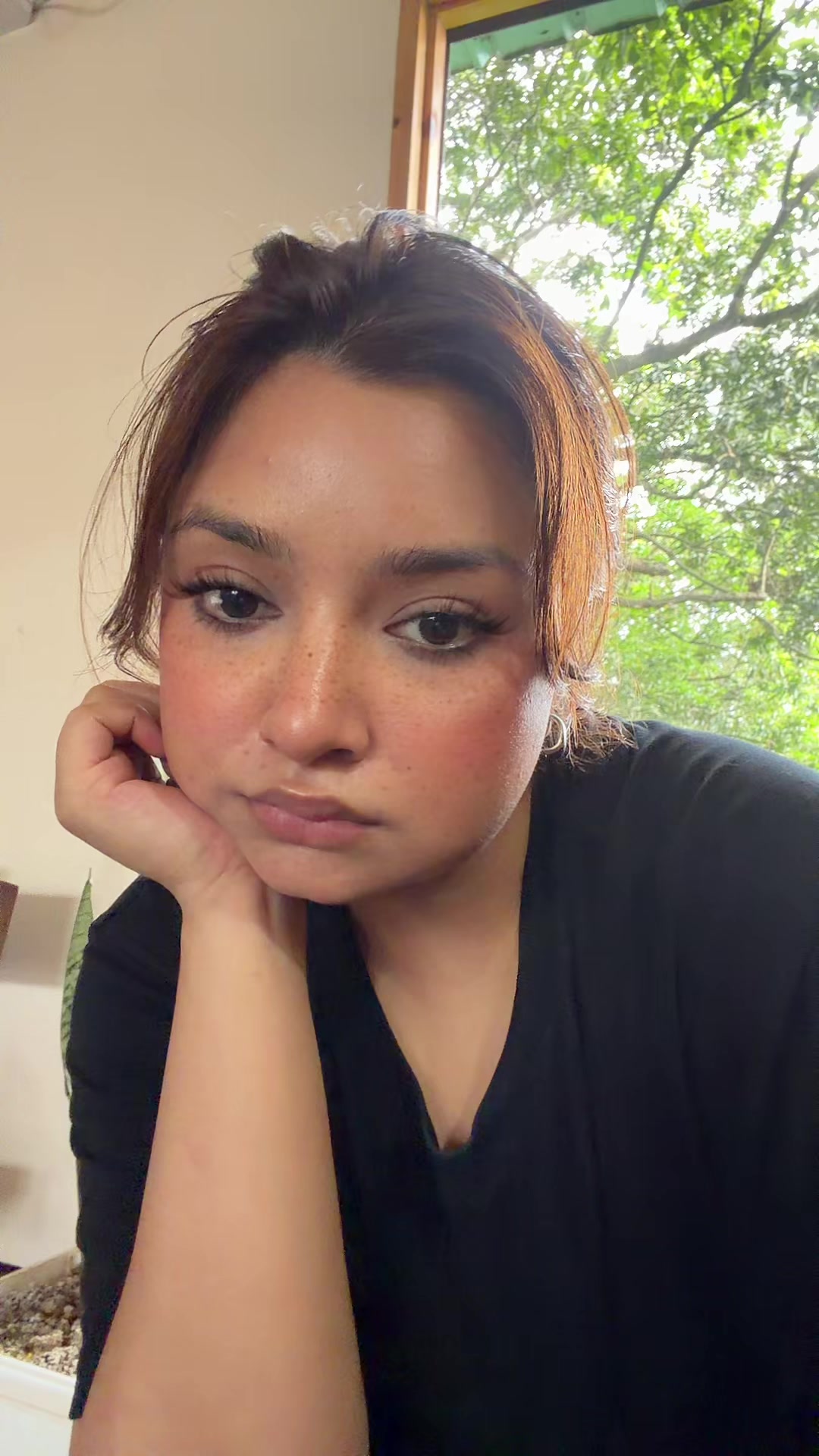 @Tanhaaaa