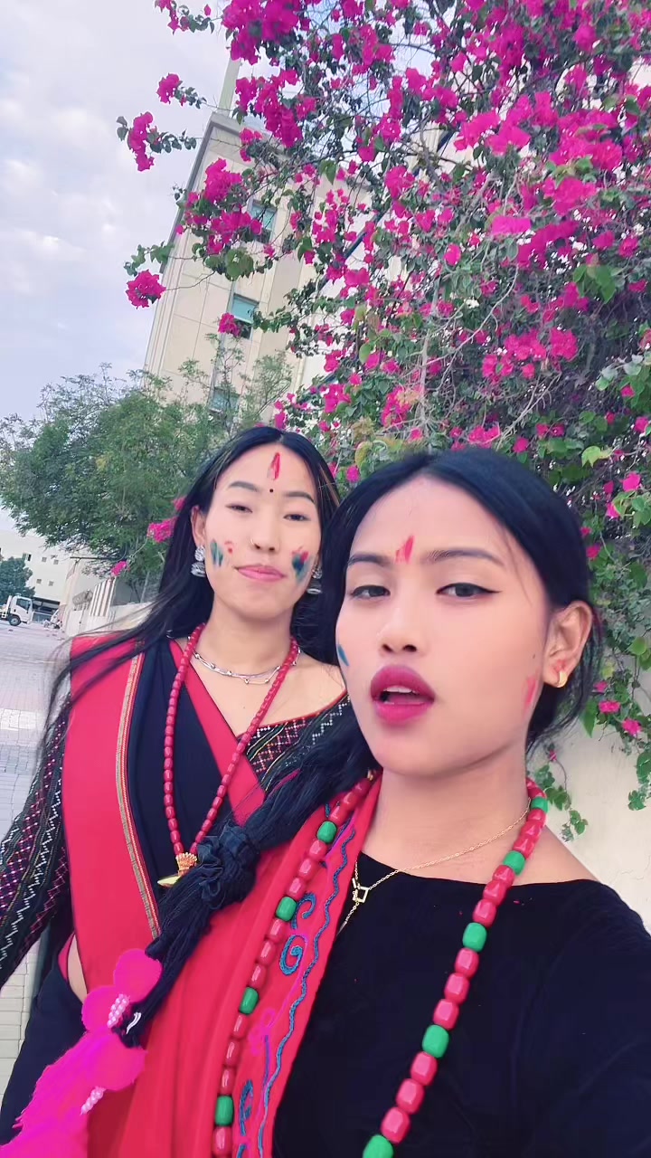 @SA nya♡🧿