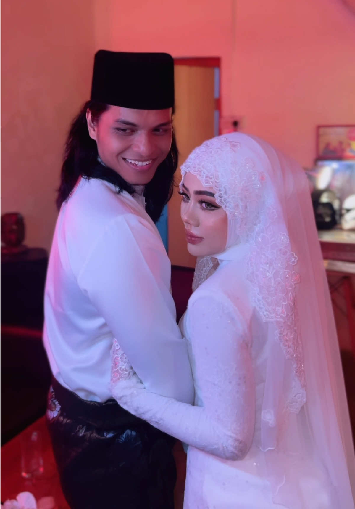 @fatinmeyy