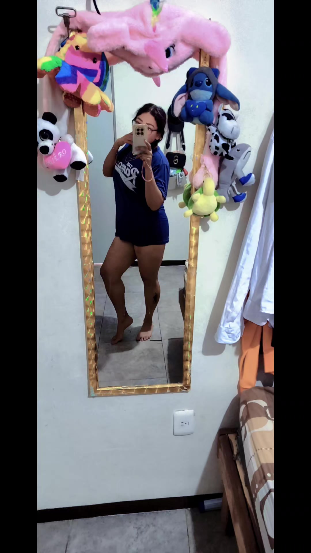 @la nenita