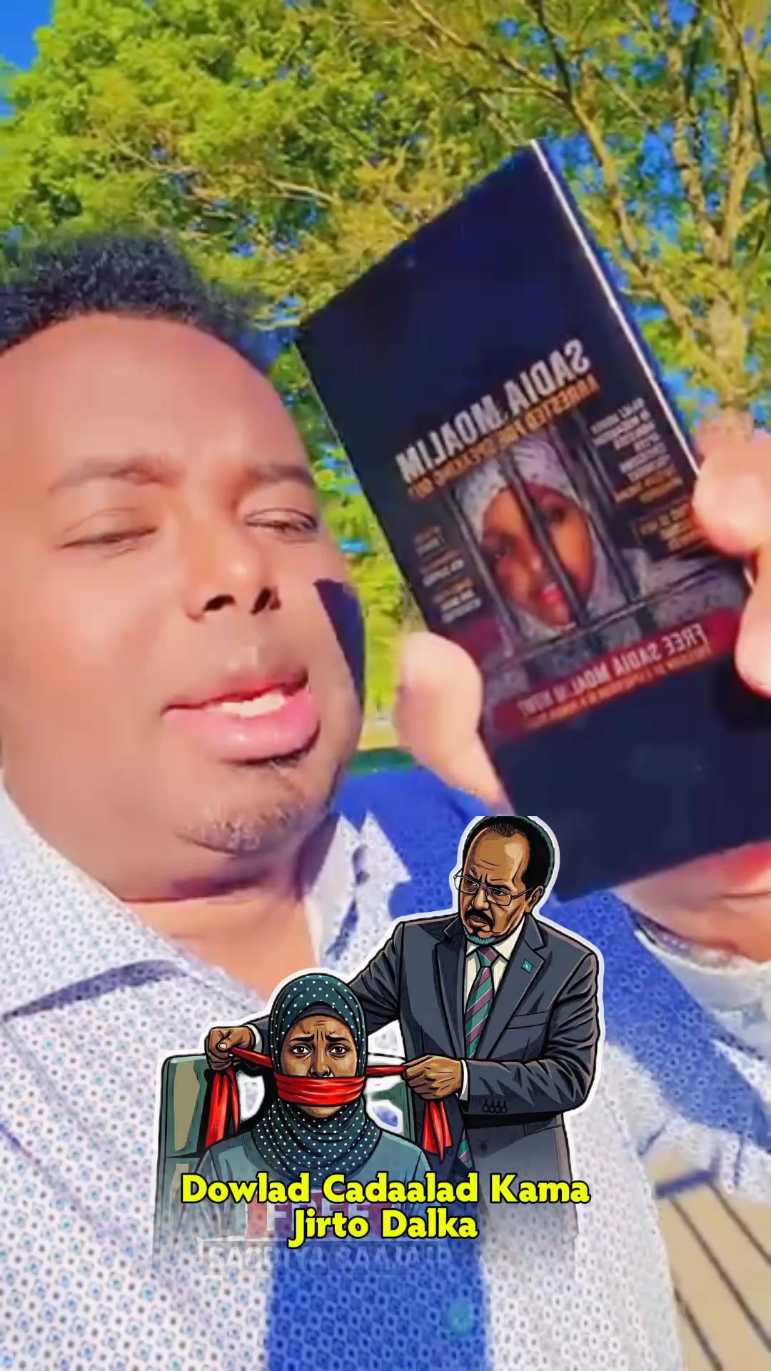@TIITIIᑎ 𝗛𝗮𝗮𝗷𝗶🤴🌴🇨🇦