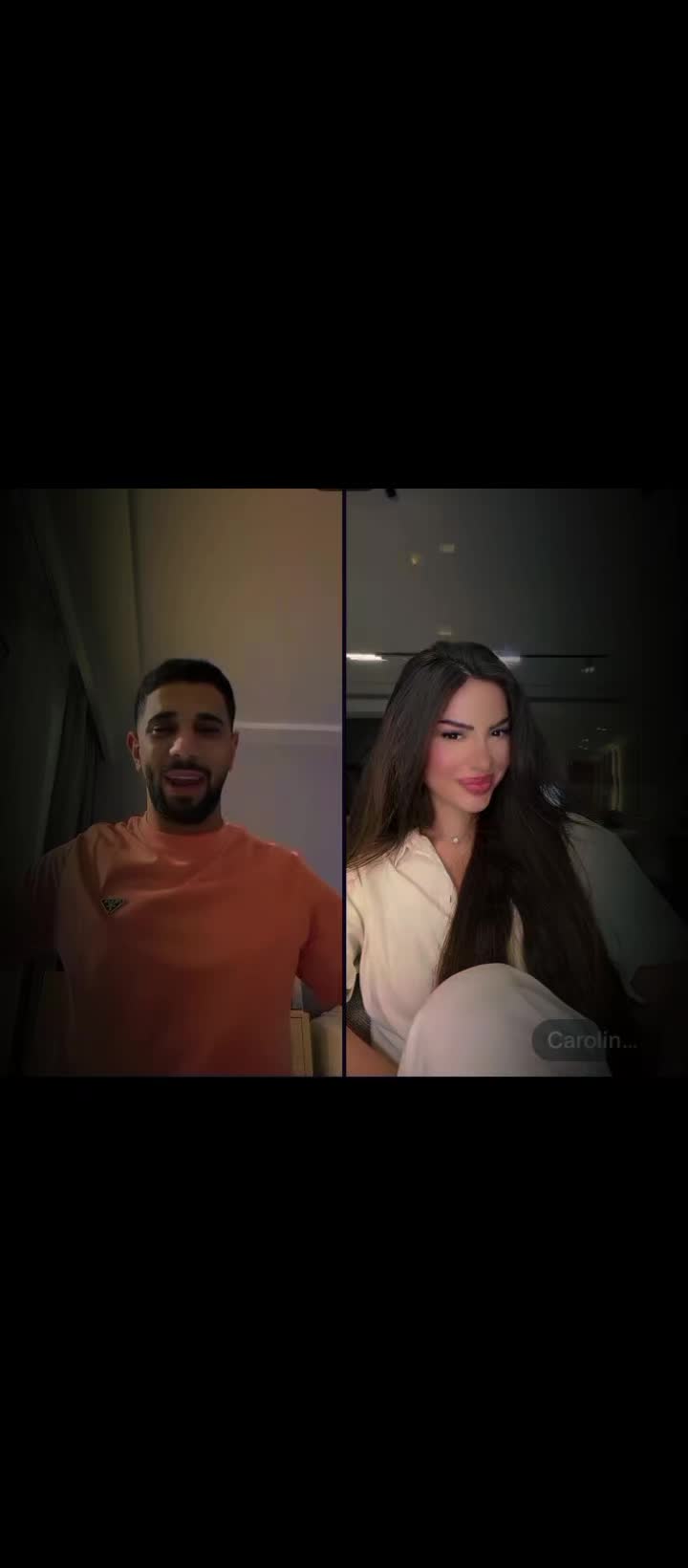 @أبو مًـحًـمٌـد الٱډلـۦۘـبي⚔️🔹